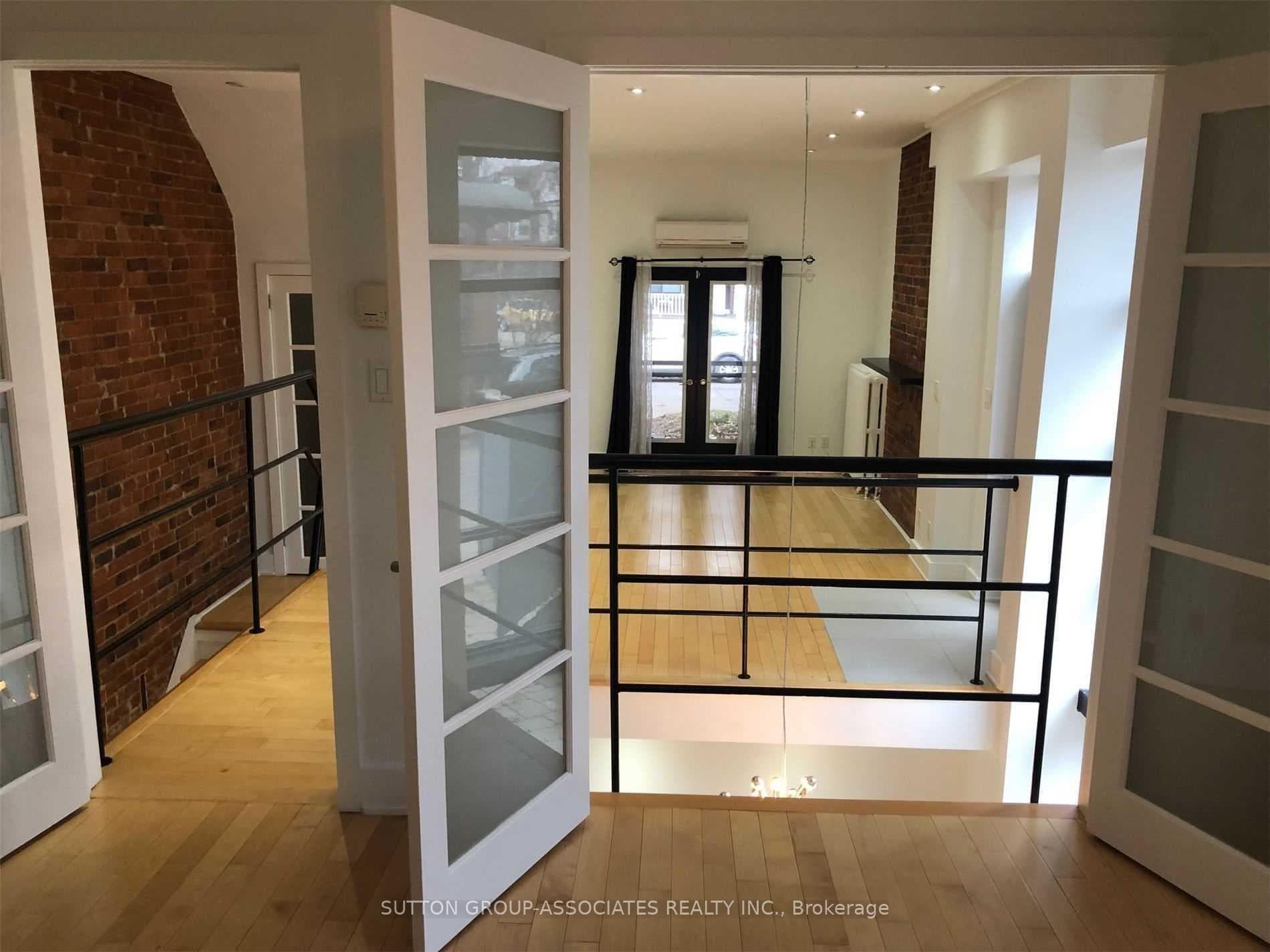 648 Euclid Avenue Unit 3 photo 24