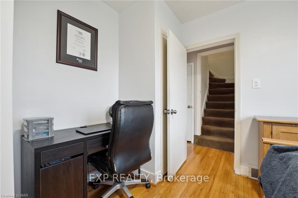 11 WEST LYNN Street photo 26