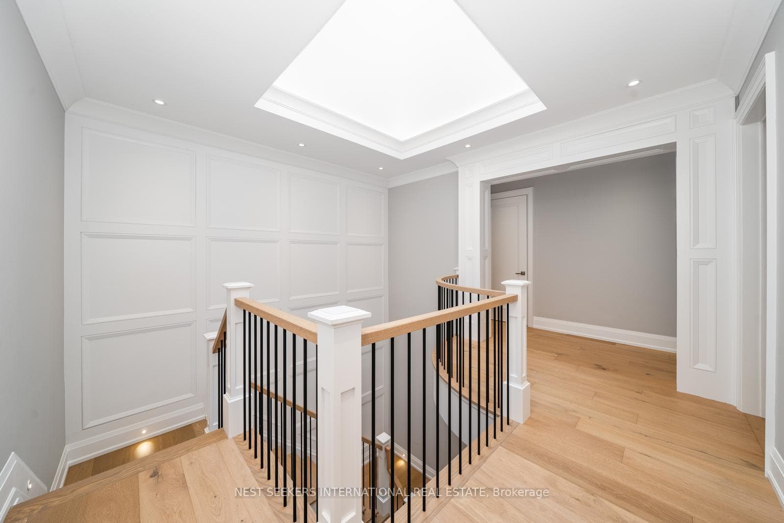 172 Nobleton Lakes Drive photo 22