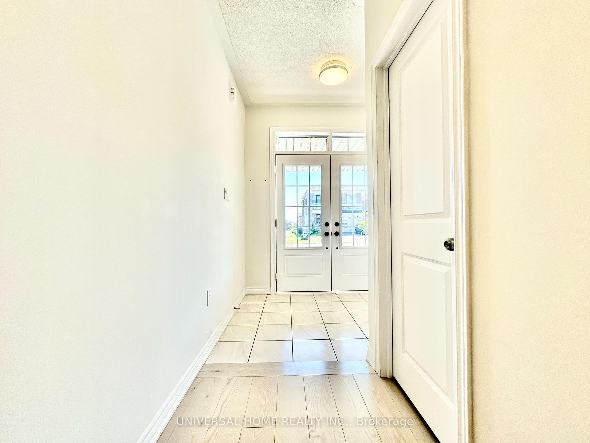 152 Mckean Drive photo 5