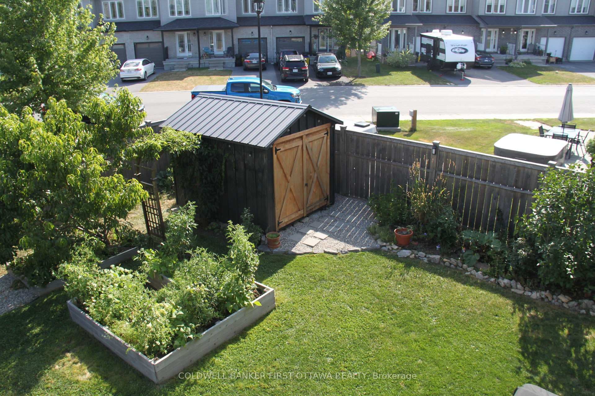 92 Morris Street photo 38