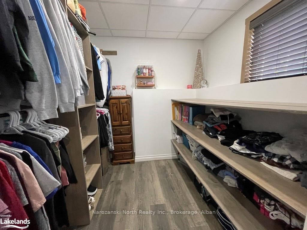 147 ST DAVID Street photo 21
