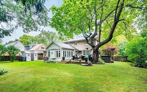 153 Elliott Street photo 4