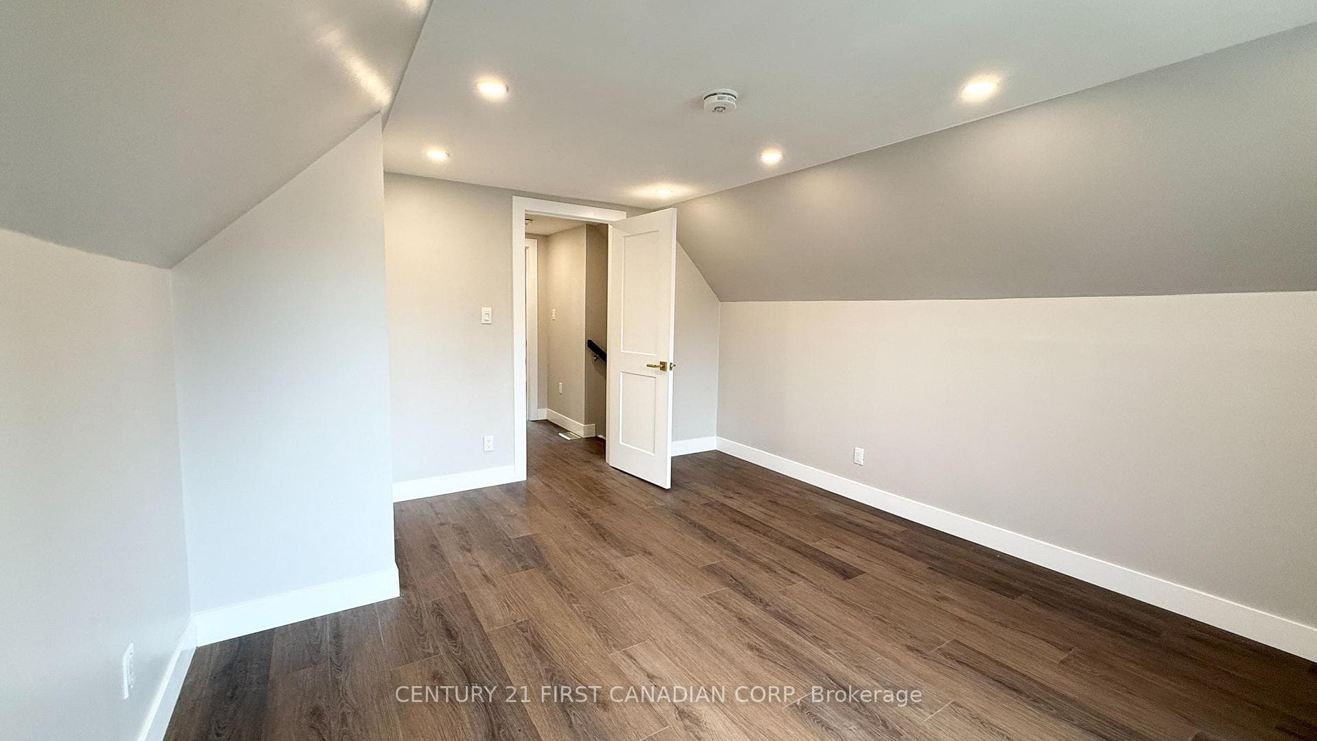 294 Vancouver Street Unit 1 photo 29