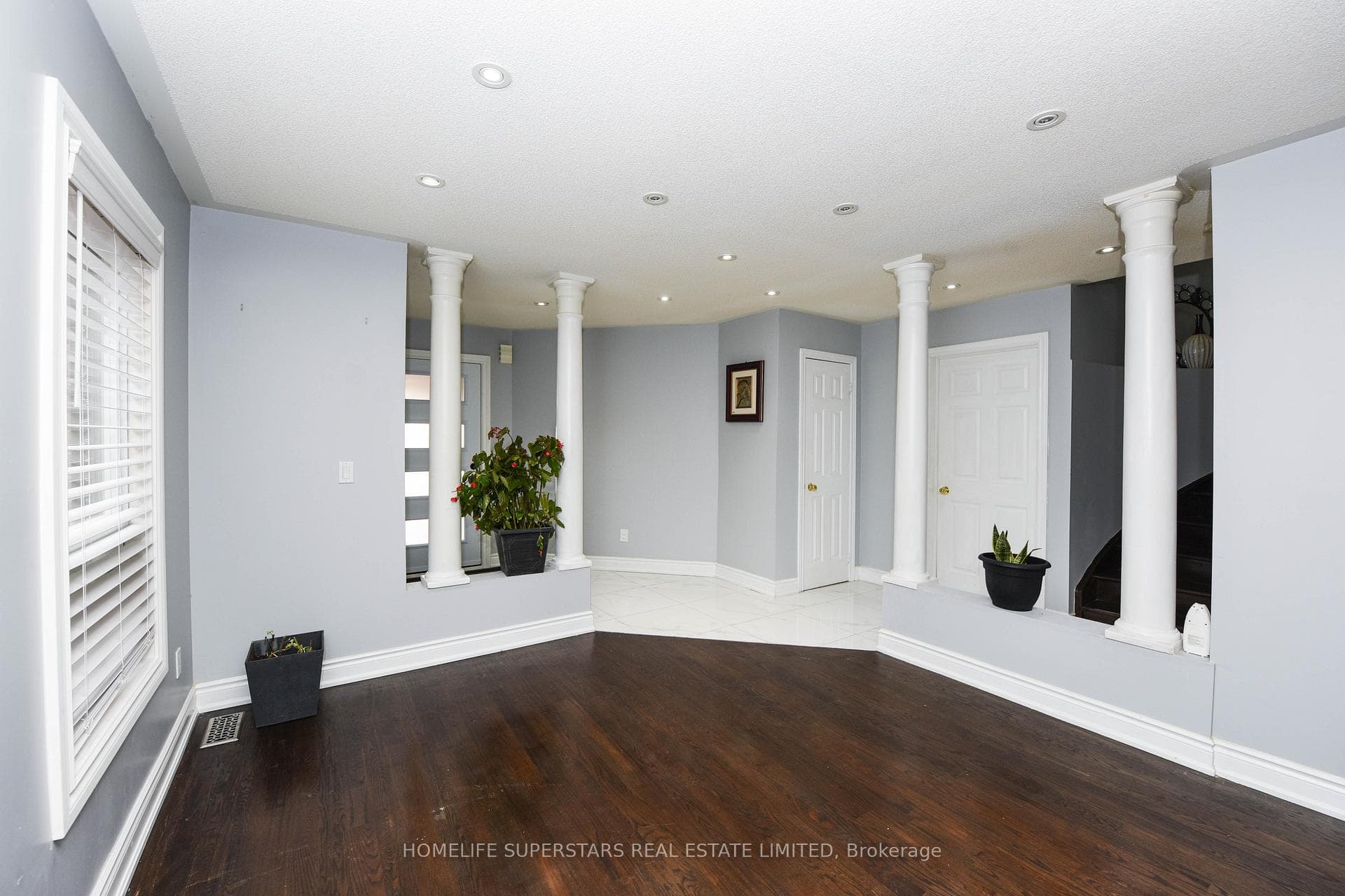 5207 Brookwood Court photo 7