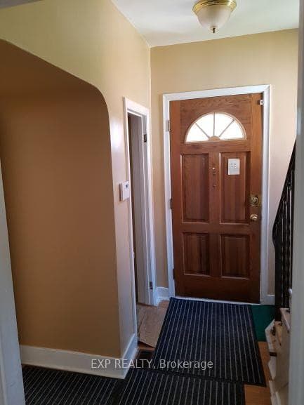 48 Kingsmount Street photo 2