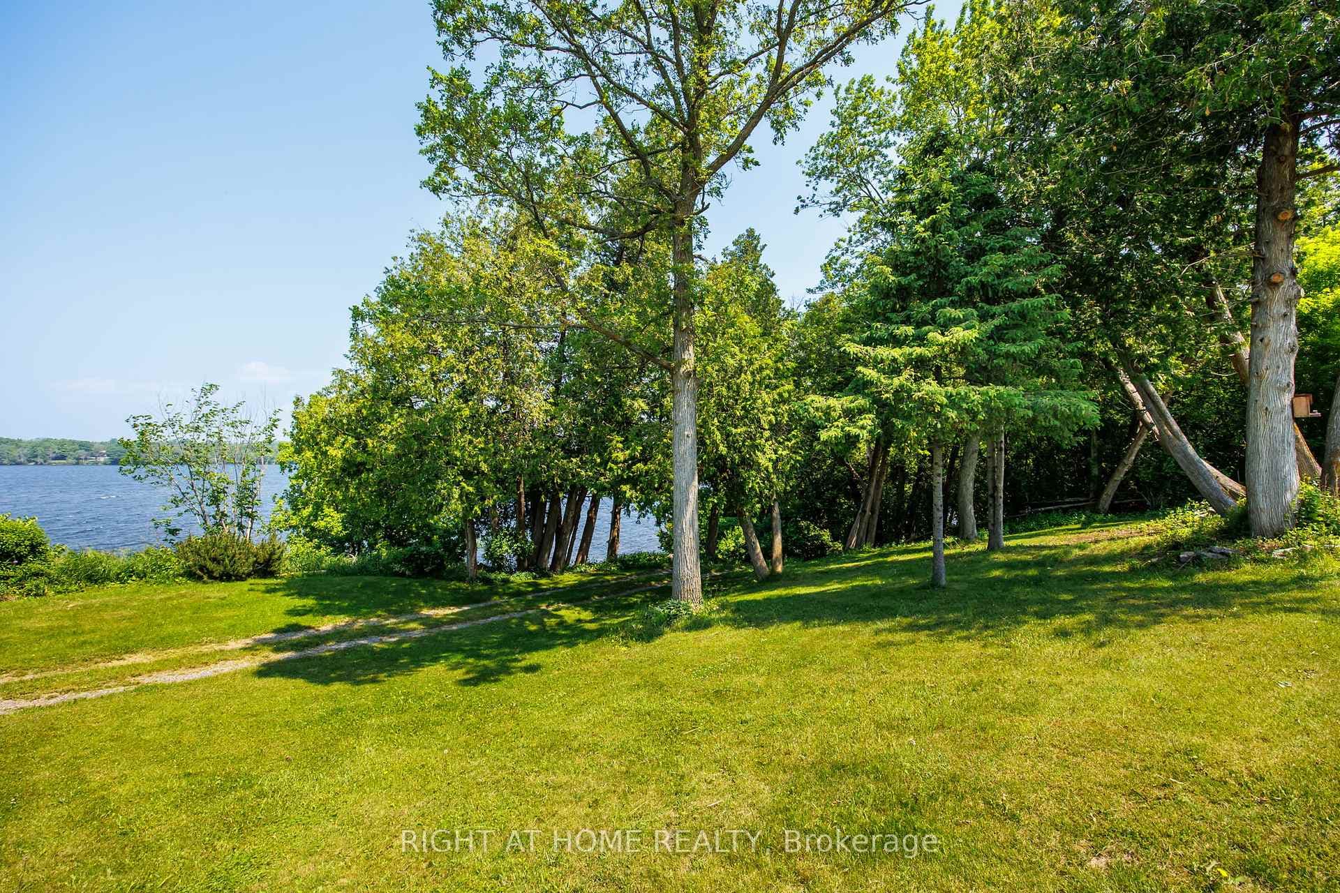 4670 COUNTY ROAD 1 Road photo 6