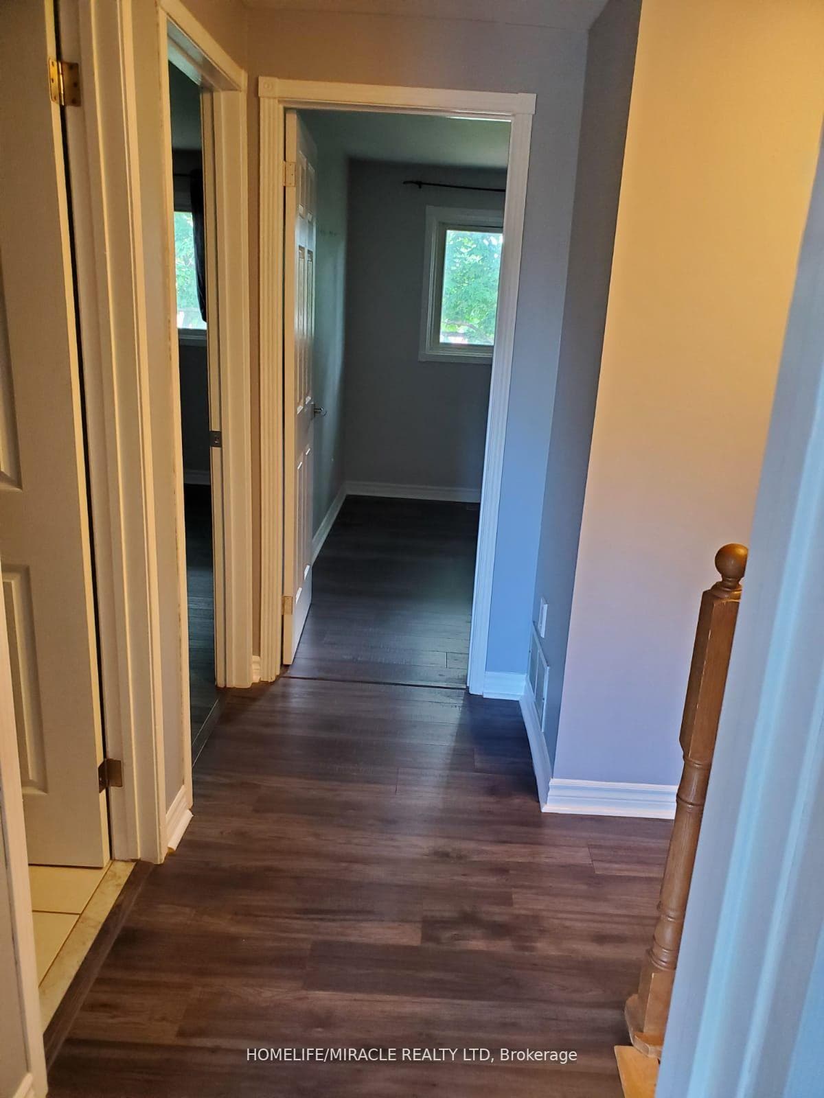 24 Karen Court photo 11