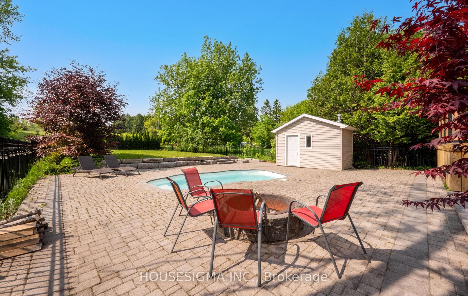 6053 Hillsdale Drive photo 42