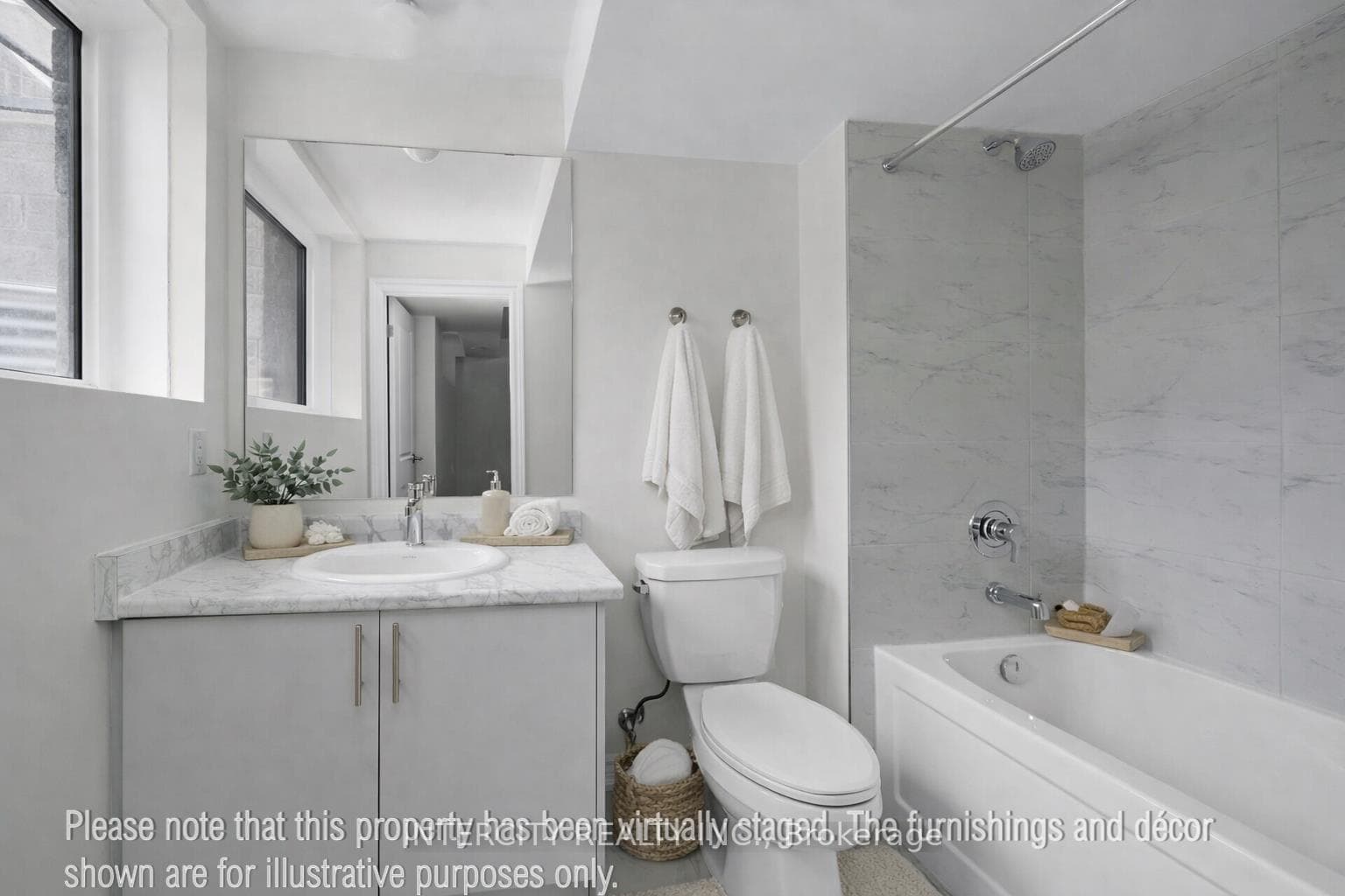 12 Savvy Lane Unit 40Z photo 10