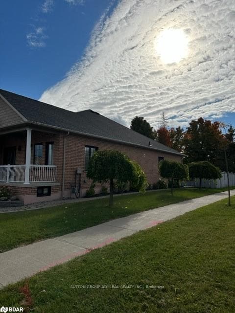 88 Edwards Drive photo 38