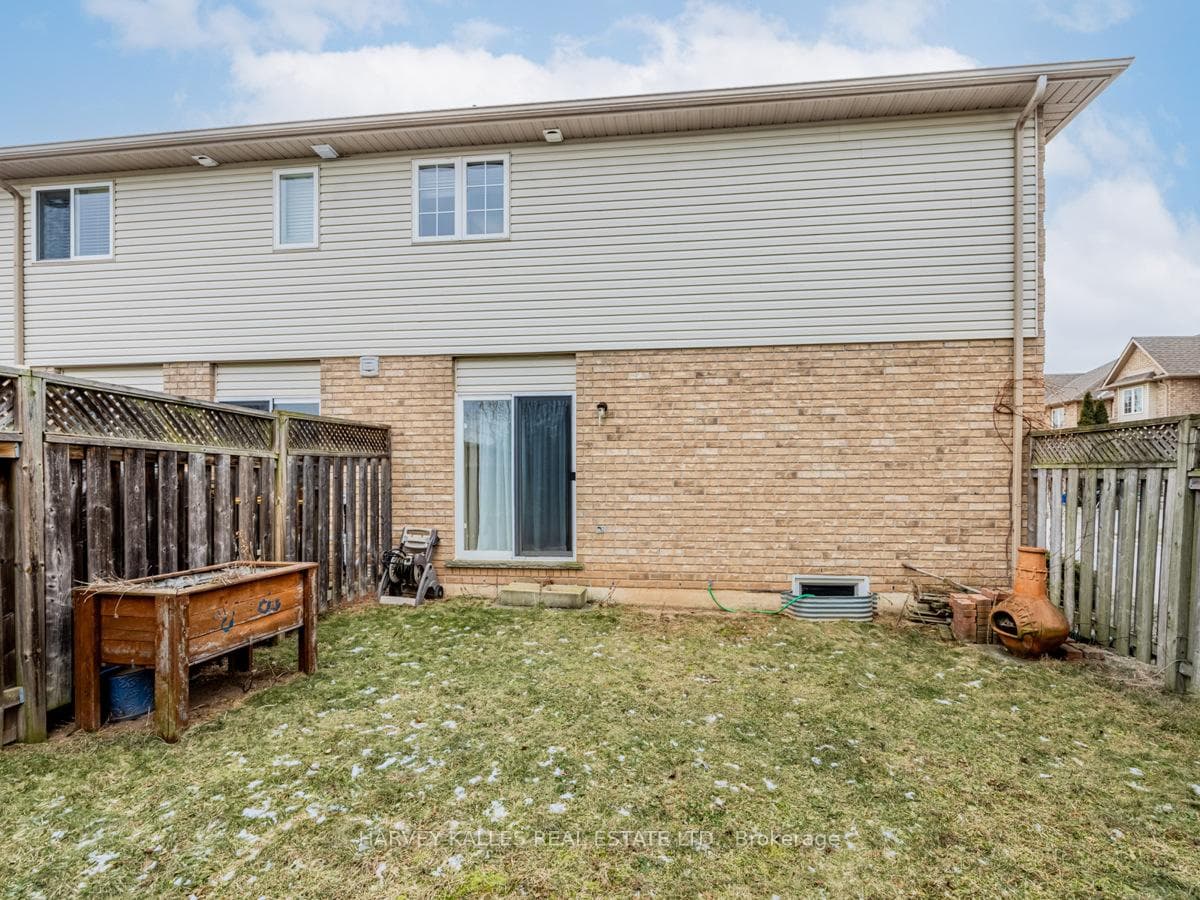 4055 Forest Run Avenue Unit 69 photo 32