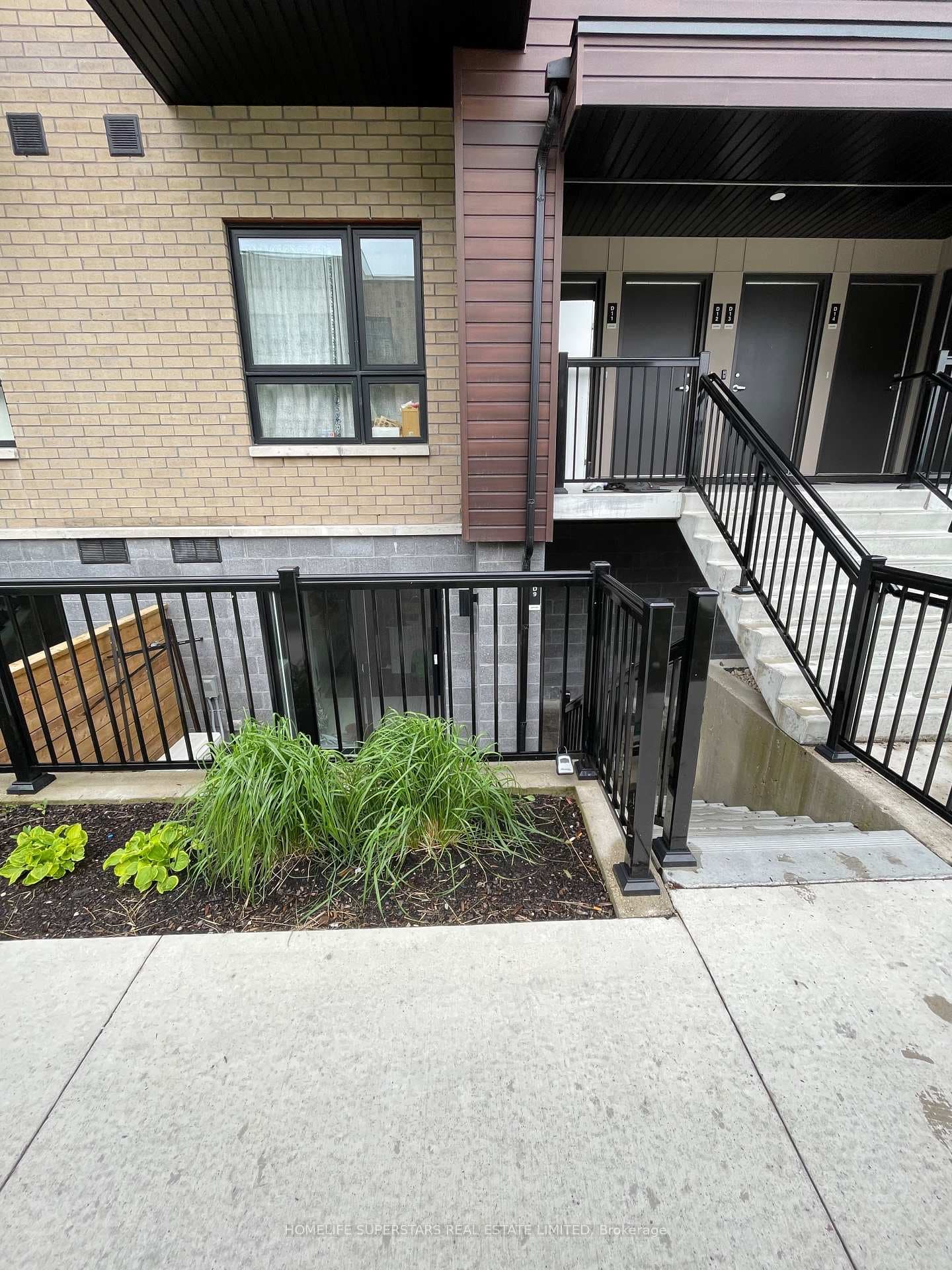 10 Palace Street Unit D9 photo 2