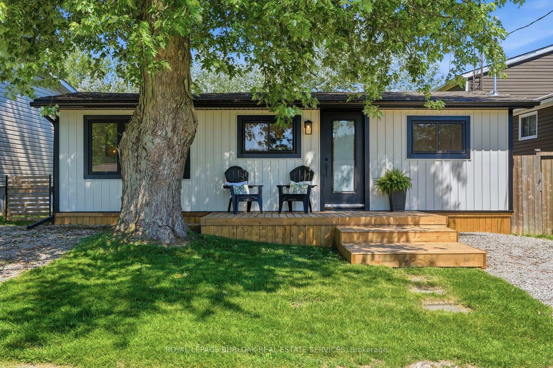16 Westmoreland Lane photo 1