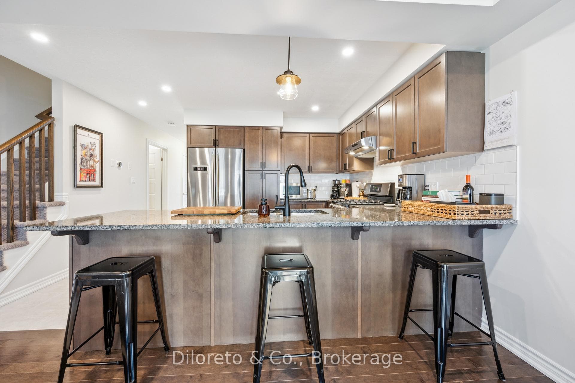 116 Hawkins Drive photo 14