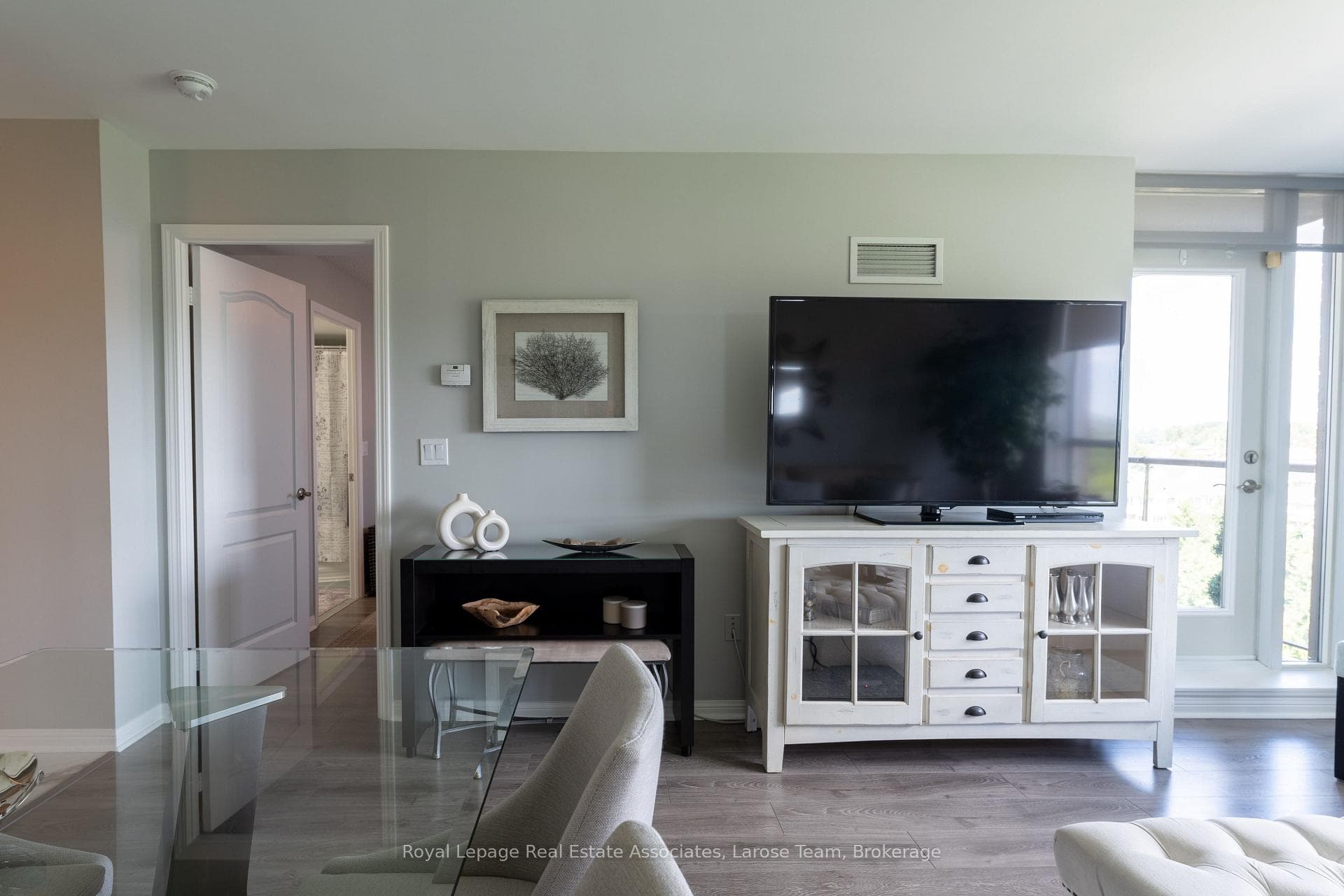 1140 Parkwest Place Unit 709 photo 12