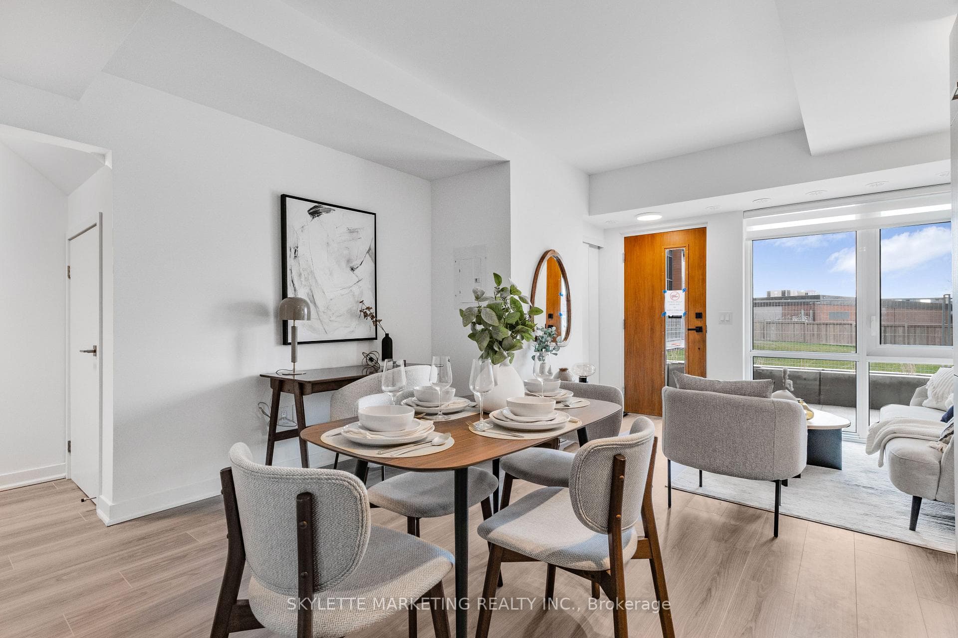 75 Curlew Drive Unit 10 photo 5