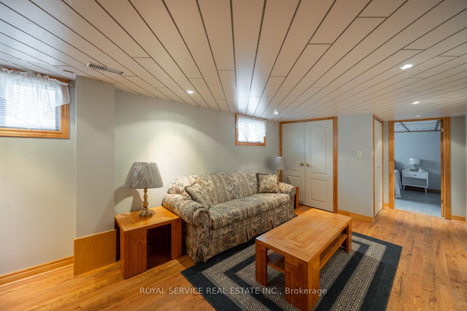 388 Dublin Street photo 25