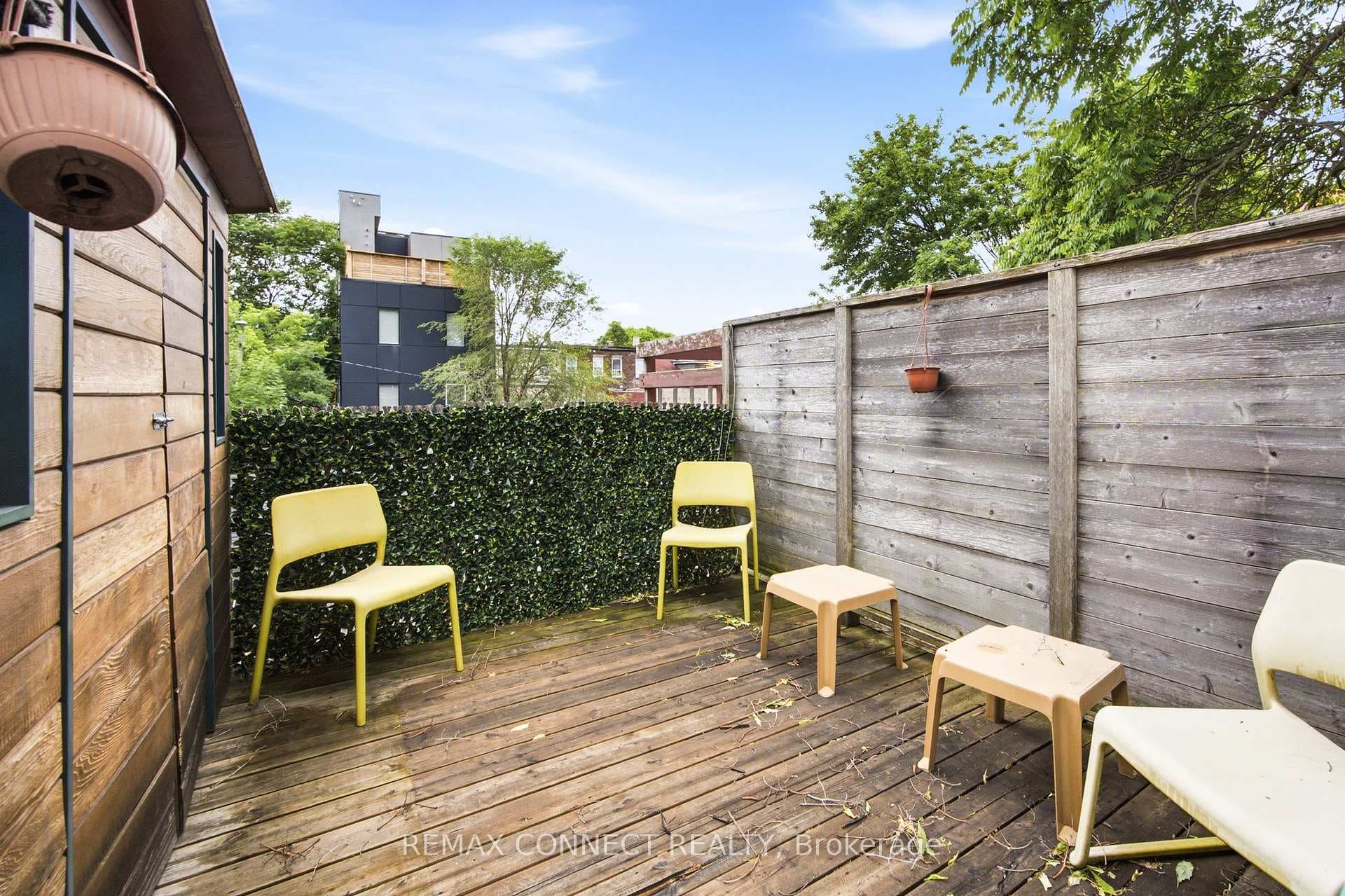 37 Noble Street photo 15