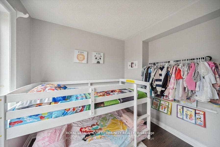 735 New Westminster Drive Unit 36 photo 30