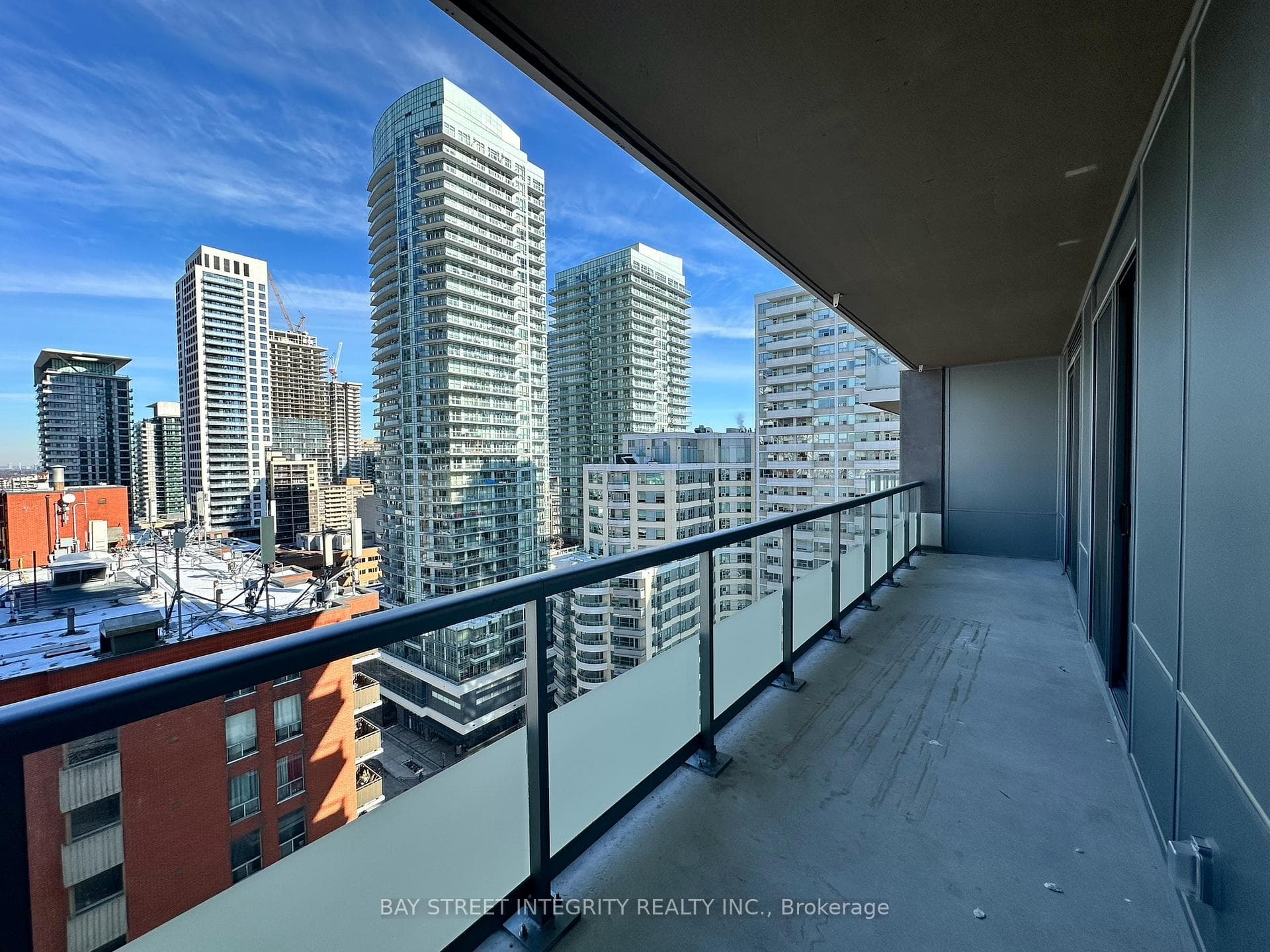 50 Dunfield Avenue Unit 1818 photo 18