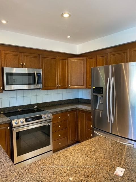 1701 Willow Way Unit Upper photo 14
