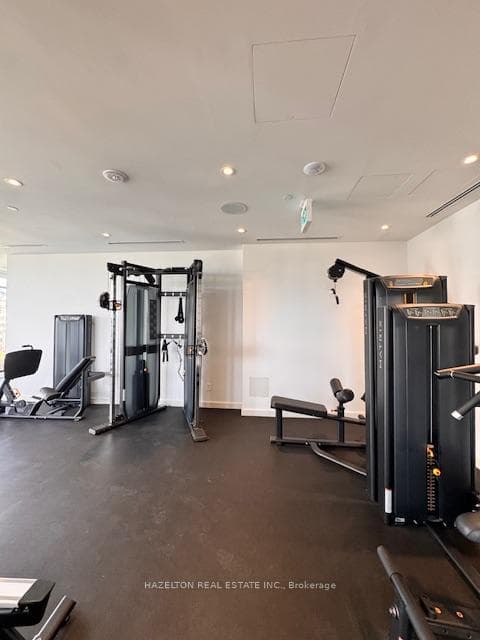 280 Dundas Street Unit 2203 photo 18