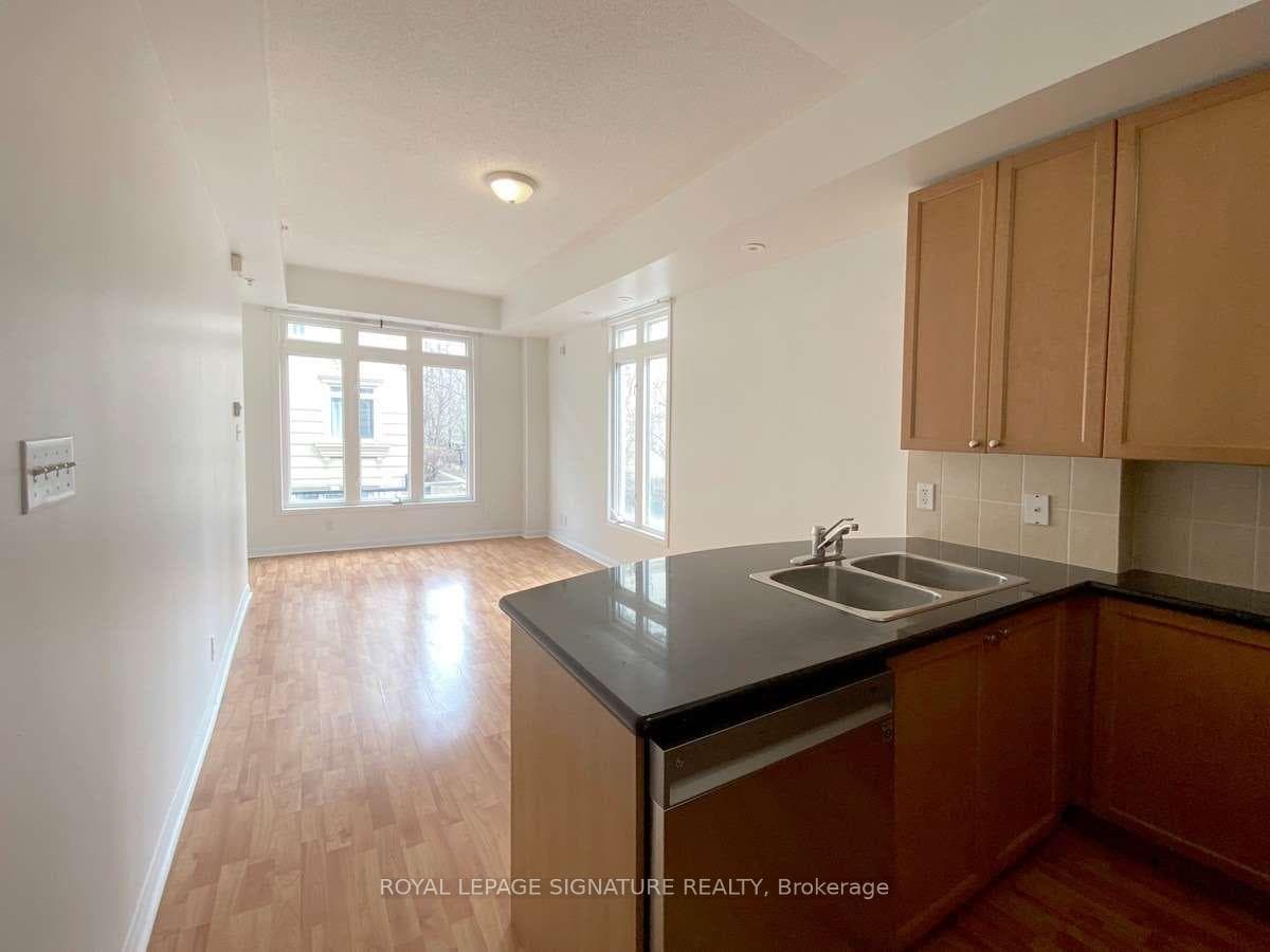 88 Carr Street Unit 2 photo 6