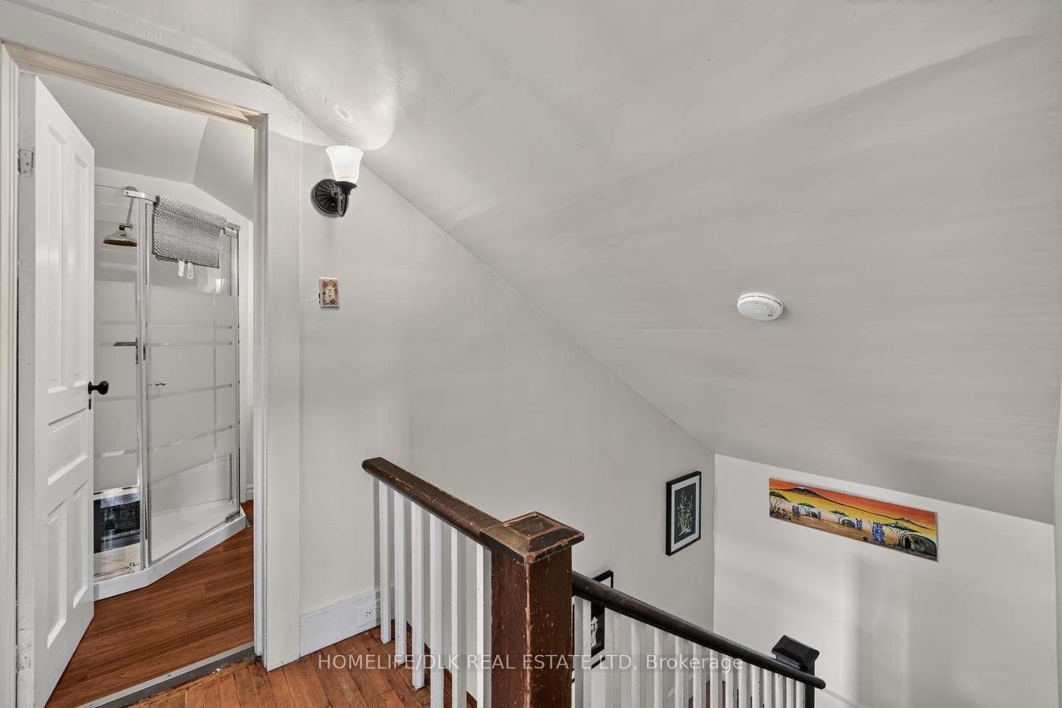 34 Quabbin Road photo 17