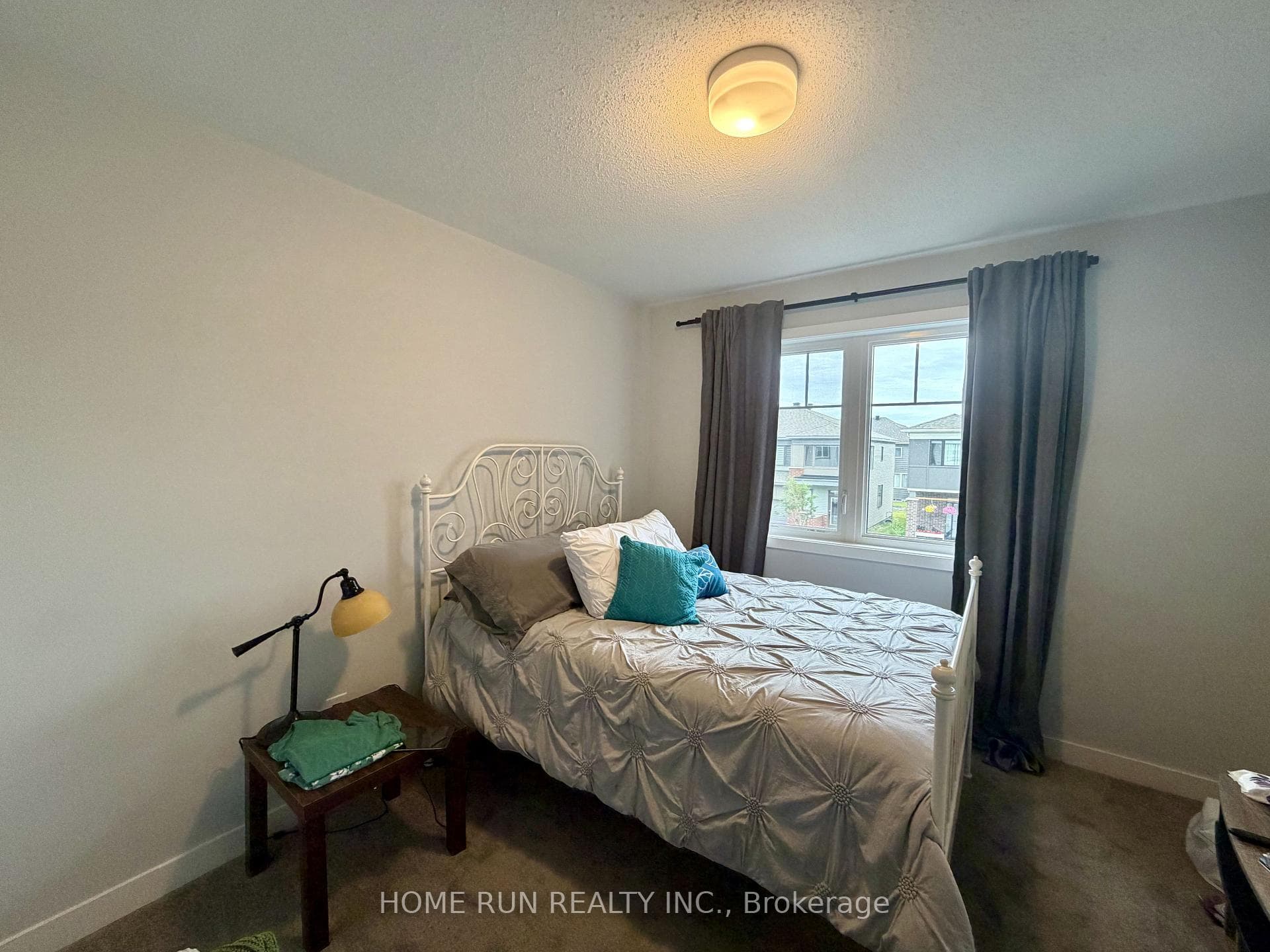 216 Billrian Cres Crescent photo 20