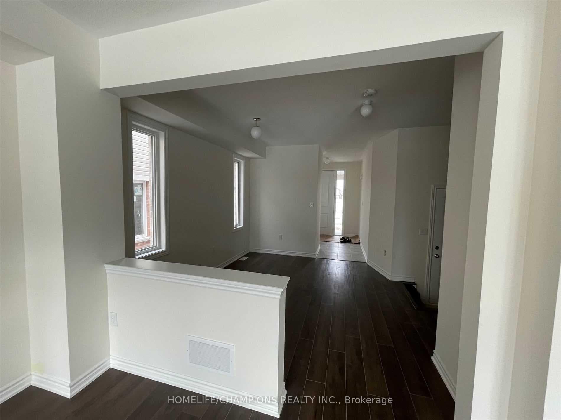 415 Sadler Way photo 6