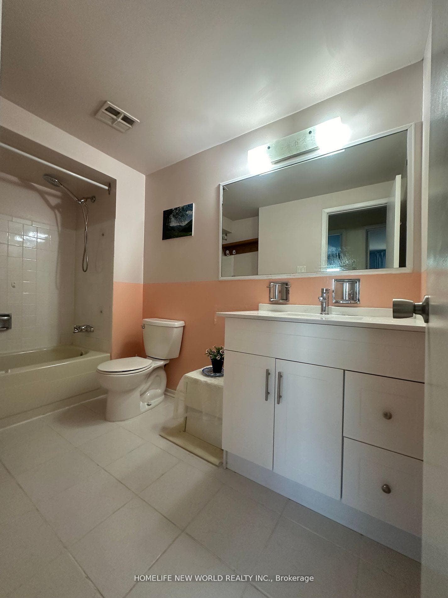 2020 Pharmacy Avenue Unit 3 photo 13