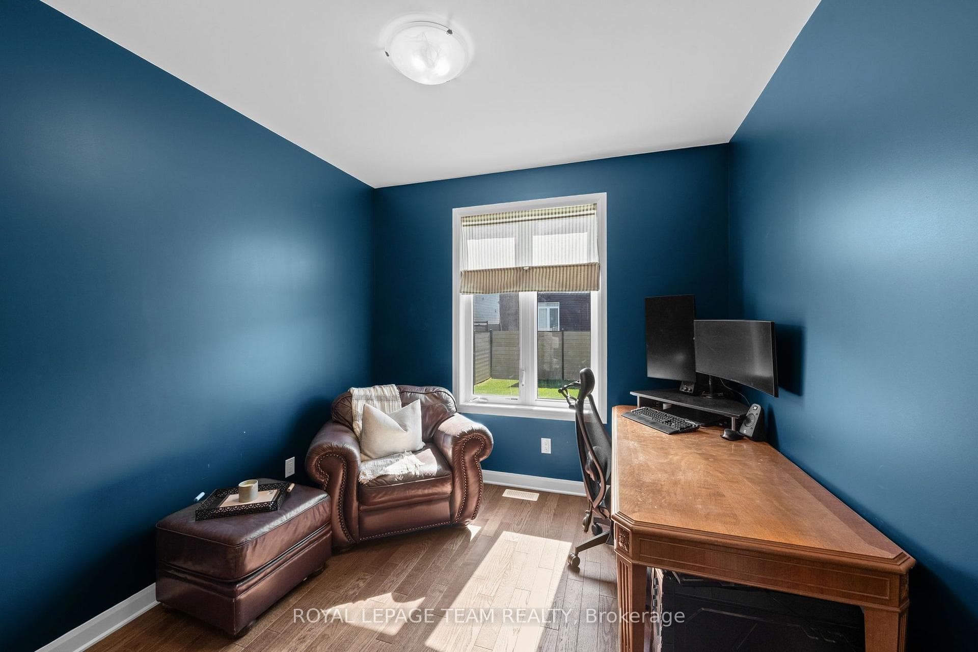 760 Shoal Street photo 20