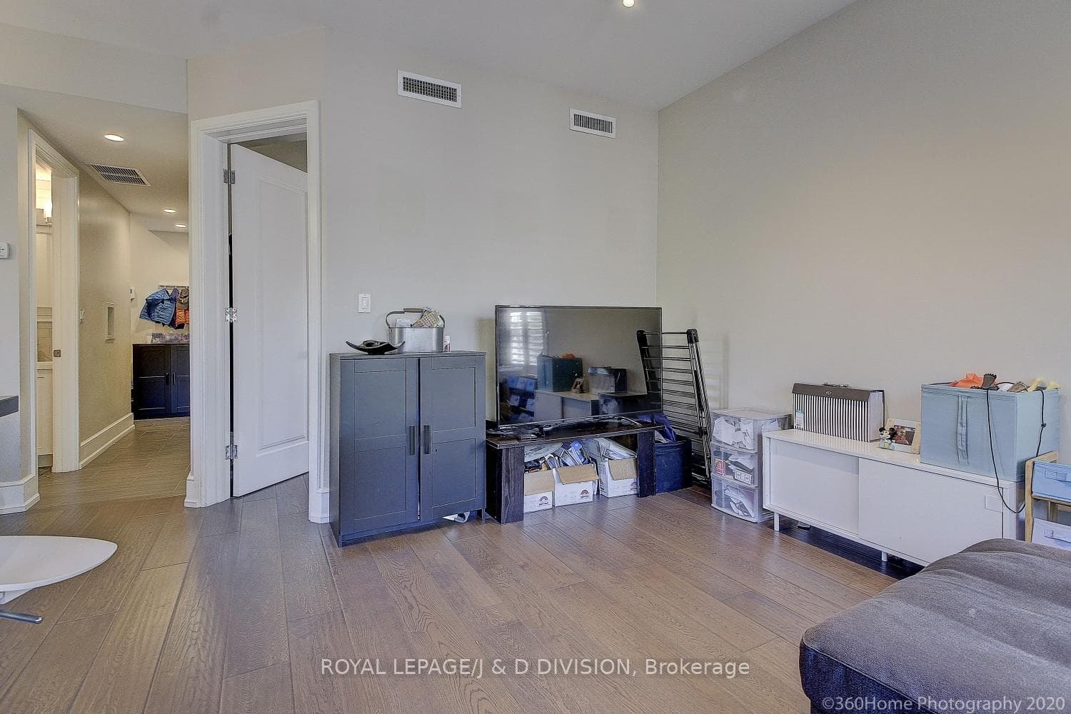 28 Madison Avenue Unit 06 photo 11
