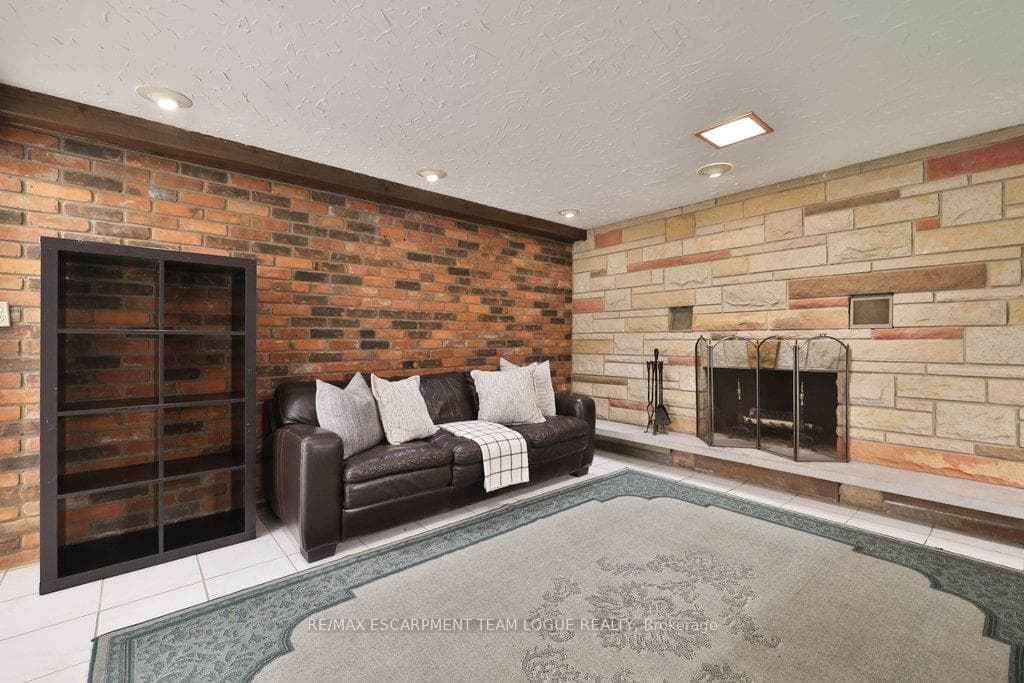 156 Rainbow Drive photo 36
