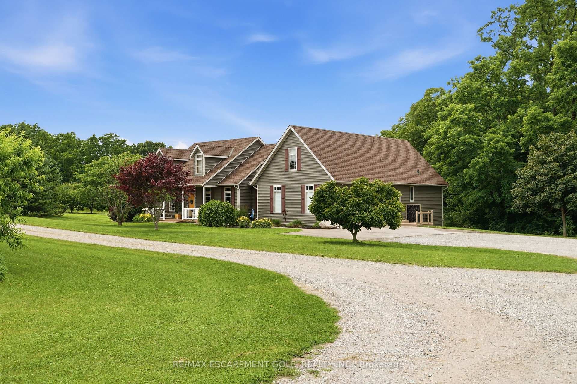 461 TICE Road photo 4