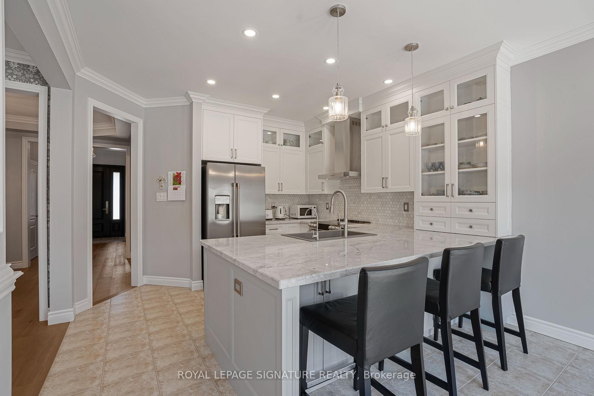 35 Mahogany Forest Drive photo 13