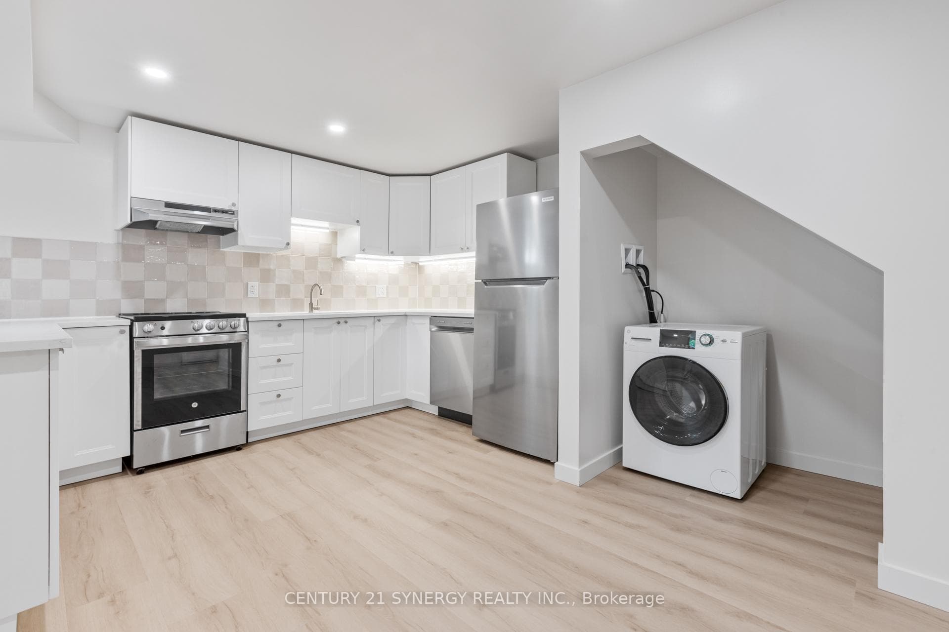 93C Tarquin Crescent Unit C photo 11