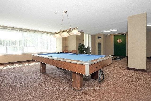 475 The West Mall N/A Unit 1120 photo 6