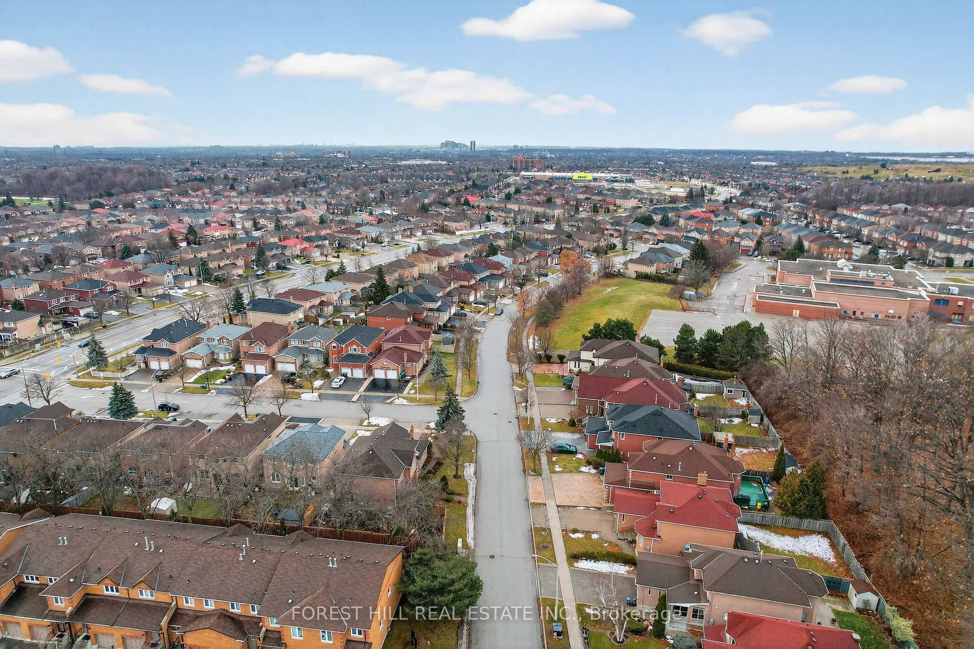 532 Steddick Court photo 36