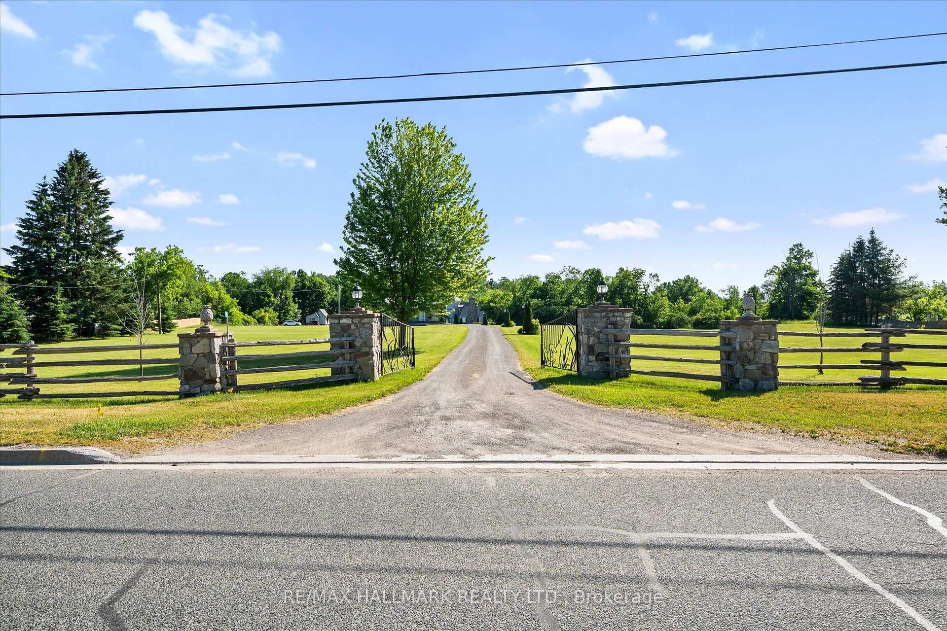 105 County Rd 40 Road photo 3