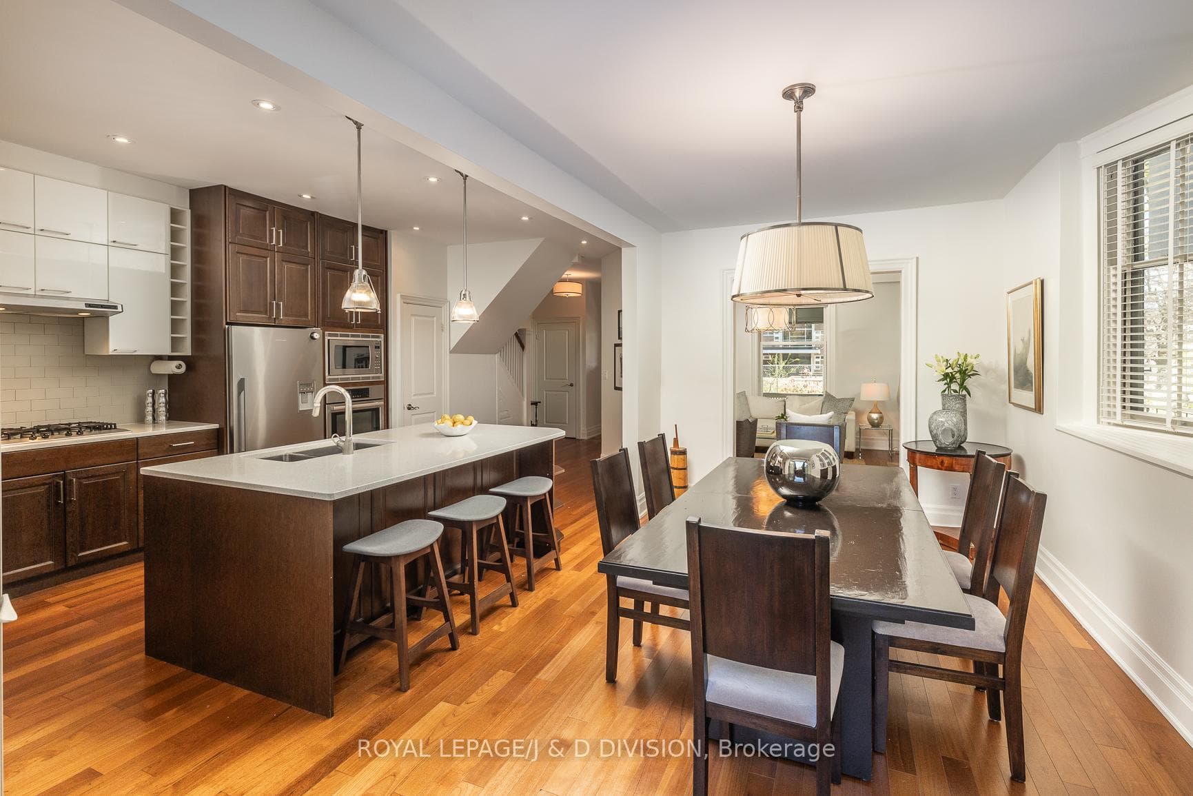 54 Garnet Avenue photo 16