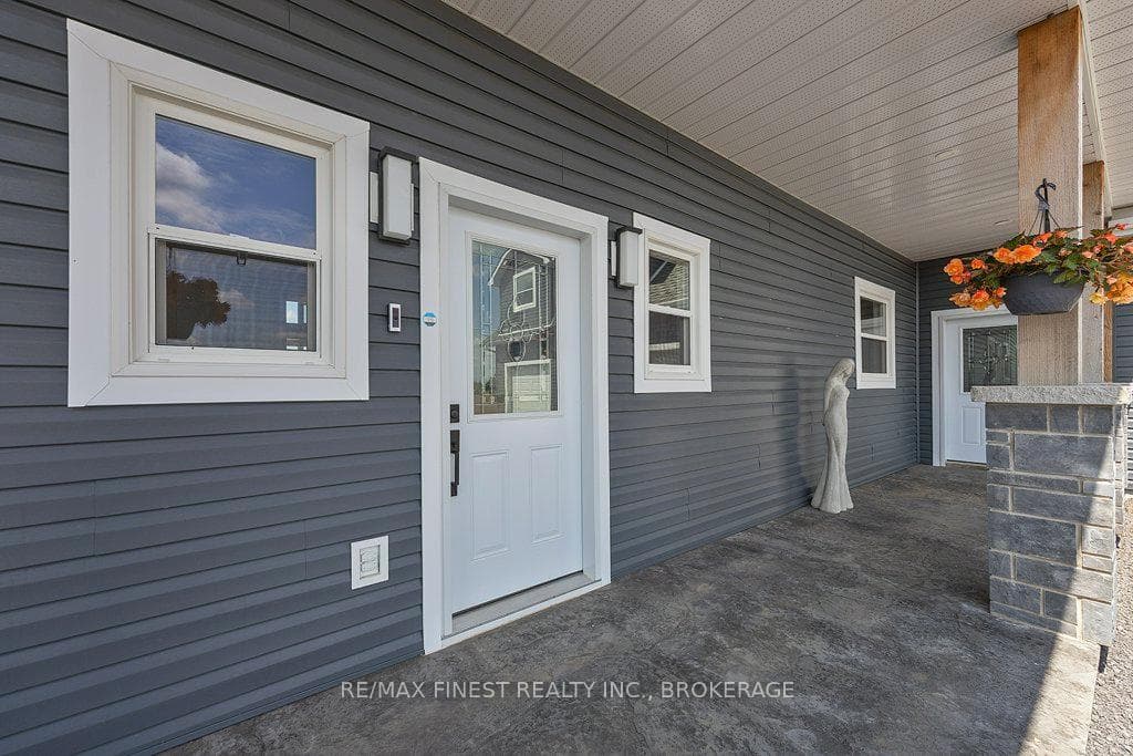 952 County Road 6 N/A photo 3