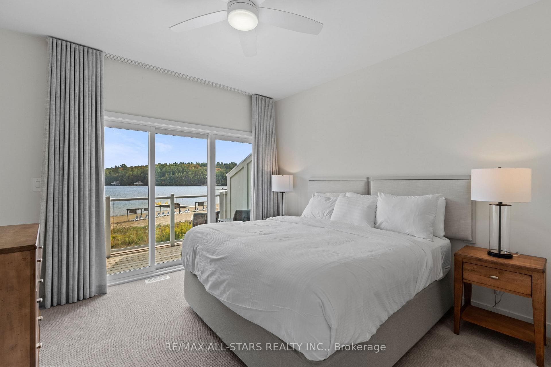 1869 Muskoka Road 118 N/A Unit 31 photo 19