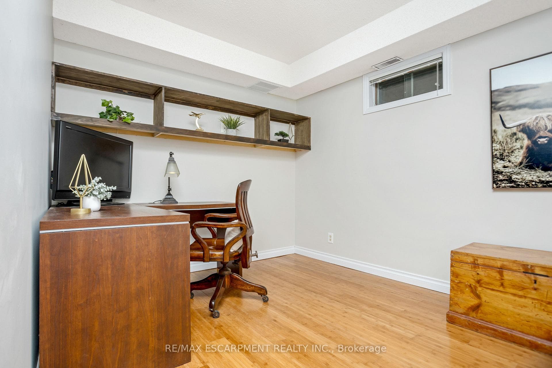 20 Sagewood Place photo 25