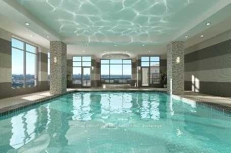 15 Viking Lane Unit 1904 photo 17