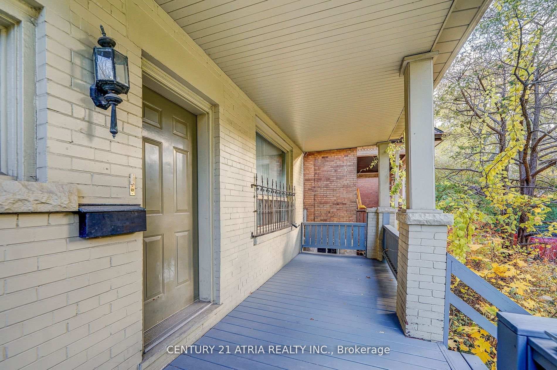 397 Parkside Drive photo 39