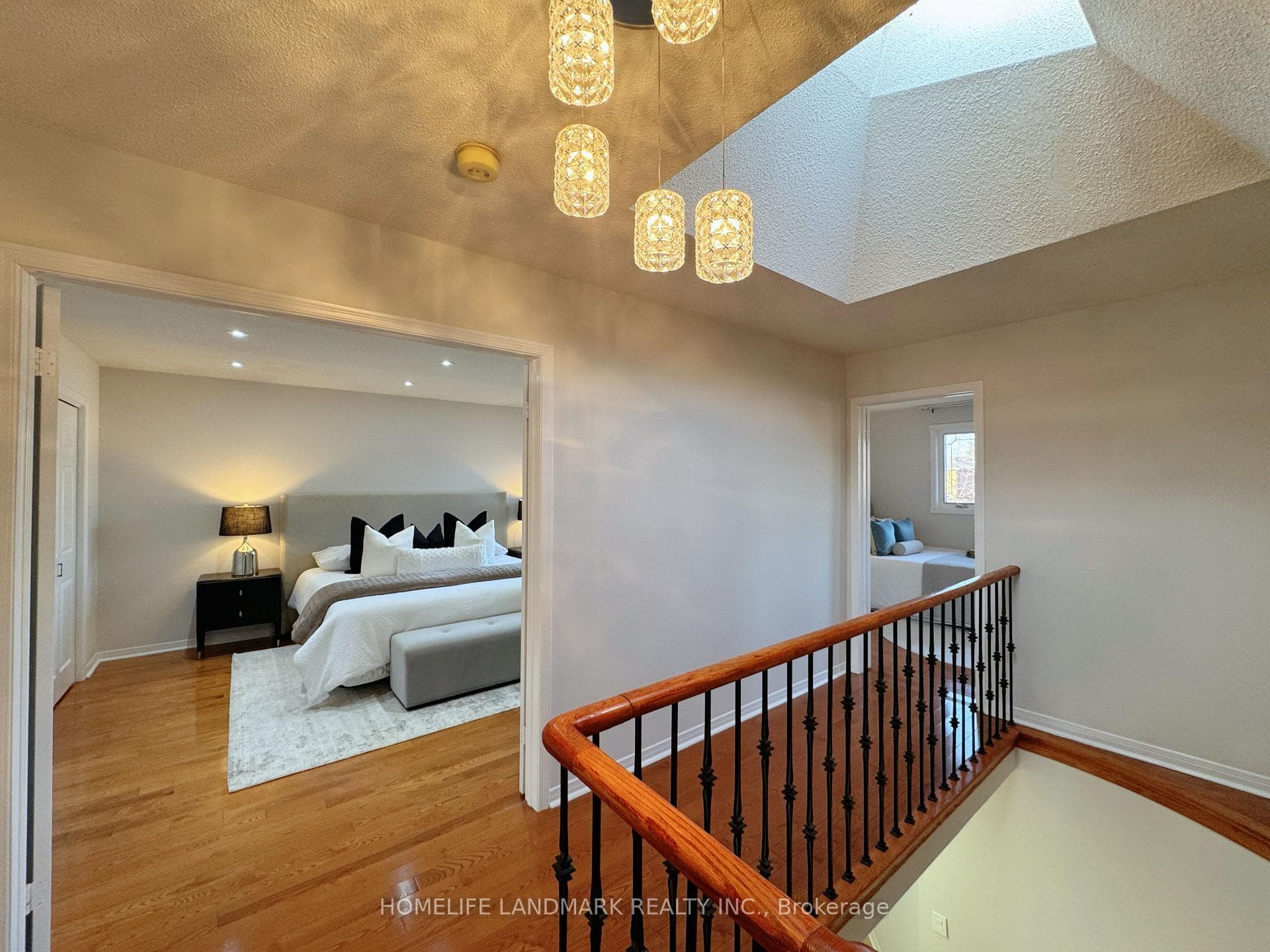 23 Fieldside Drive photo 16