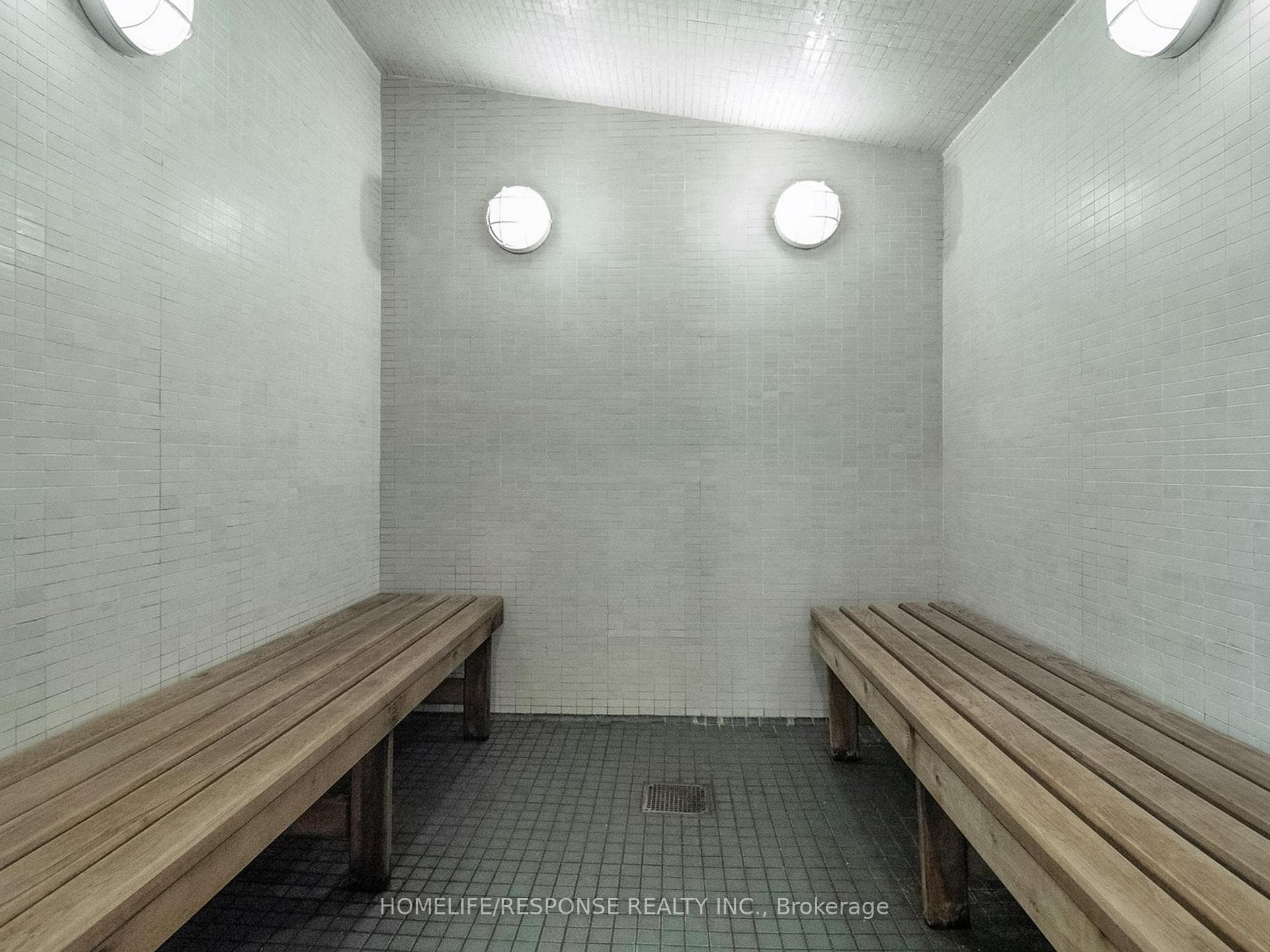 223 WEBB Drive Unit 2301 photo 28