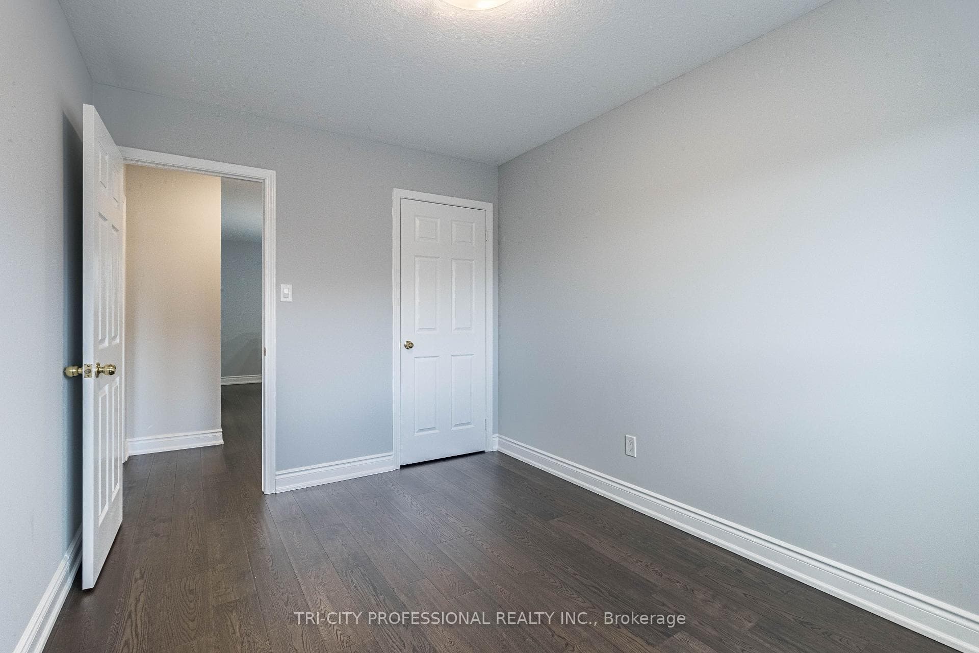 355 Fisher Mills Road photo 30